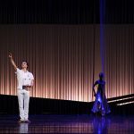 Greek National Opera Ballet<br>Swan Lake