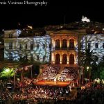 Verdi Night Concert