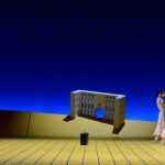 Greek National Opera<br>I Vespri Siciliani
